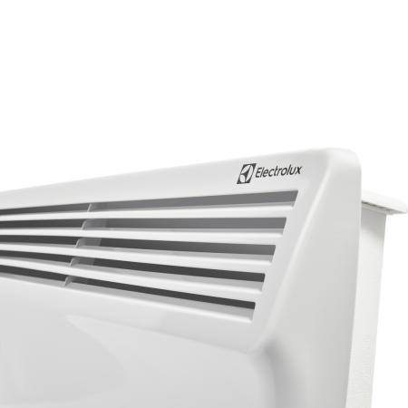 Конвектор Electrolux ECH/AG-1000 PE