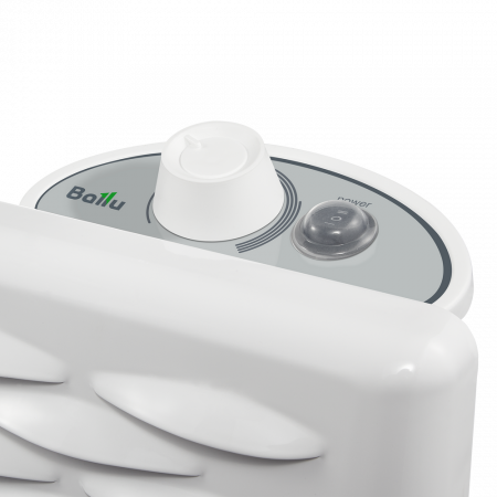 Конвектор Ballu Ettore BEC/ETMR-2000