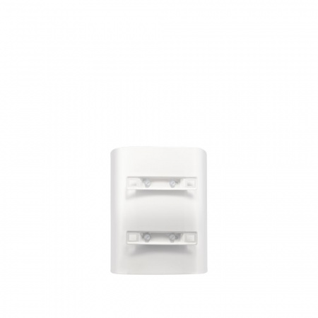 Водонагреватель Electrolux EWH 30 Formax DL