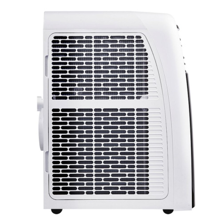 Кондиционер мобильный Ballu Smart Design BPAC-09 CD