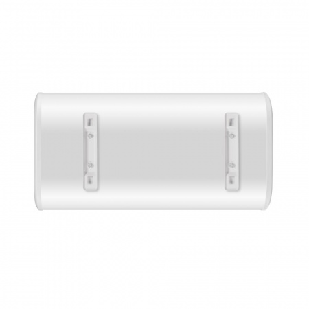 Водонагреватель Electrolux EWH 50 Citadel H