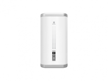 Водонагреватель Electrolux EWH 50 Centurio DL