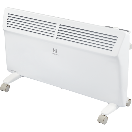 Конвектор Electrolux ECH/AS-2000 MR