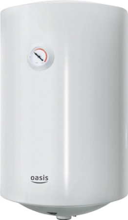 Водонагреватель Oasis VL-50L