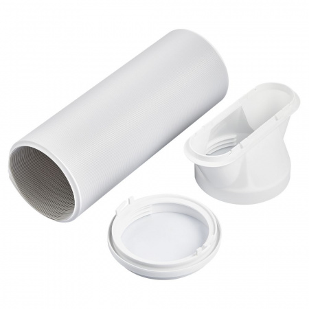 Кондиционер мобильный Ballu Platinum Comfort BPHS-08H Кондиционер мобильный Ballu Platinum Comfort BPHS-08H