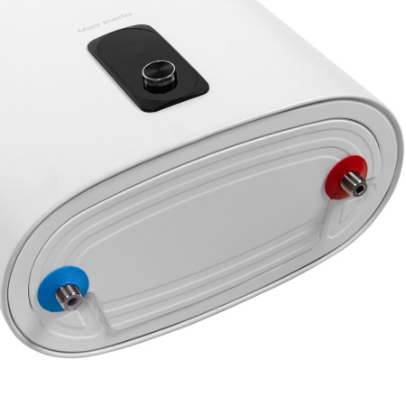 Водонагреватели RWH 30 Major Inverter