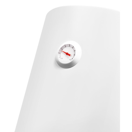 Водонагреватель Electrolux EWH 50 Quantum Pro