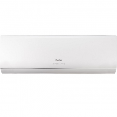 Сплит-система Ballu iGreen Pro BSAG-12HN8 комплект