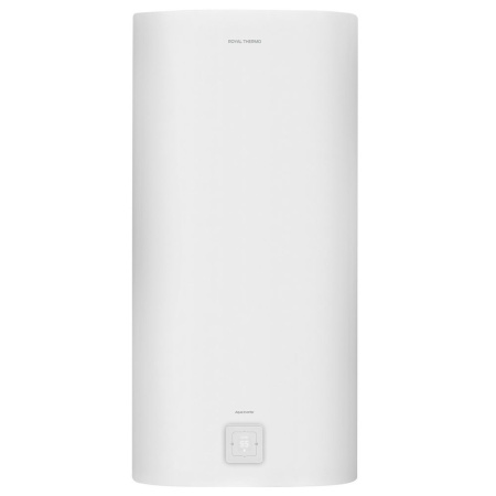 Водонагреватели RWH 100 Aqua Inverter