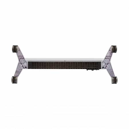 Конвектор Electrolux ECH/T-1500 M