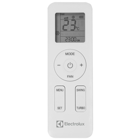 Блок внутренний Electrolux EACS/I-12 HMB FMI/N8_ERP/in_WF сплит-системы