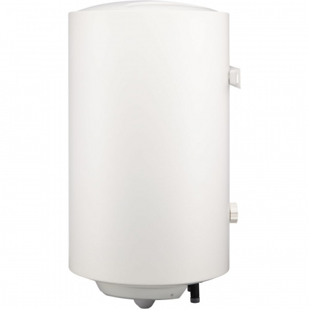 Водонагреватель Electrolux EWH 80 Guard