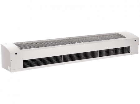 Завеса воздушная BALLU BHC-H10A-PS Завеса воздушная BALLU BHC-H10A-PS