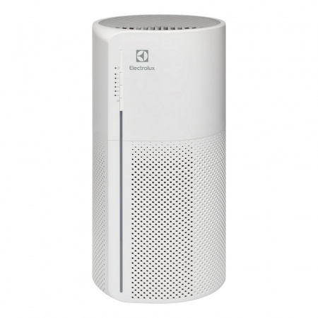 Очиститель воздуха Electrolux EAP-1016