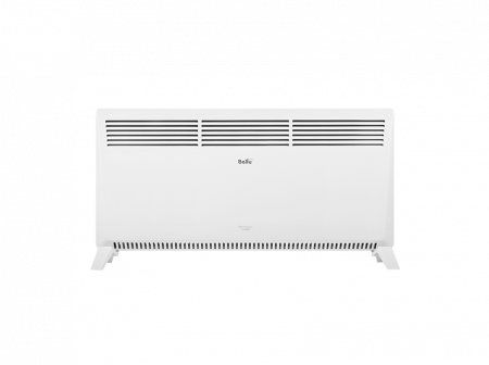 Конвектор Ballu Camino Eco Turbo BEC/EMT-2500