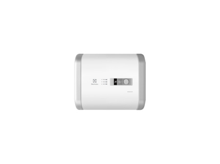 Водонагреватель Electrolux EWH 30 Centurio DL H