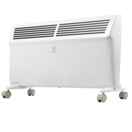Конвектор Electrolux ECH/AS-2000 ER