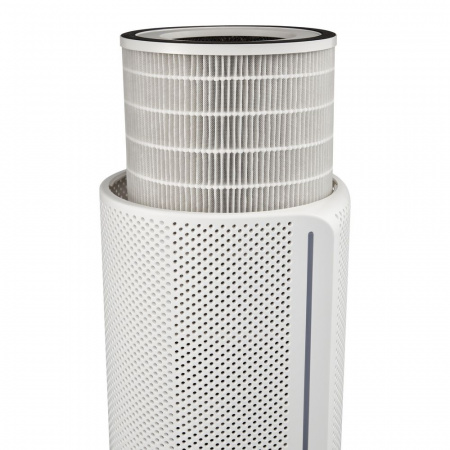 Очиститель воздуха Electrolux EAP-1016