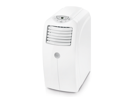 Кондиционер мобильный Ballu Smart Pro BPAC-20 CE_20Y