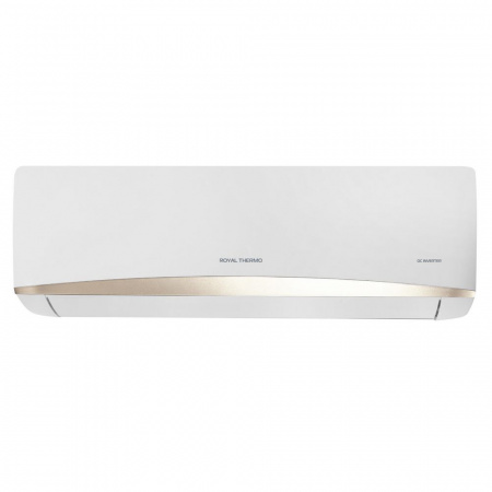 Кондиционер Royal Thermo Perfecto DC RTPI-18HN8