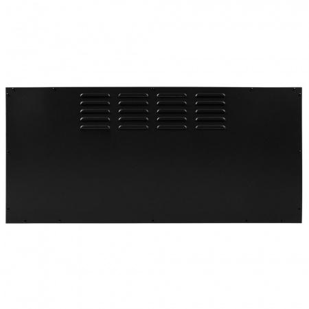 Очаг электрический Royal Thermo Aurora RTFP/P-AR40LS