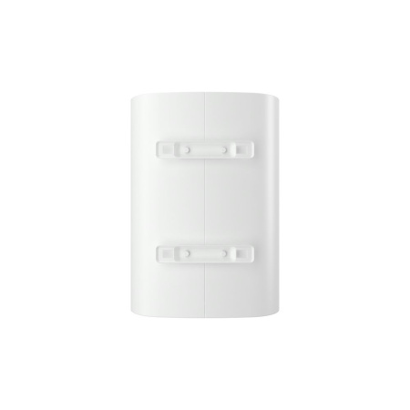 Водонагреватель Electrolux EWH 30 Regency