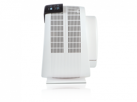 Мойка воздуха BALLU AW-325 белый /white