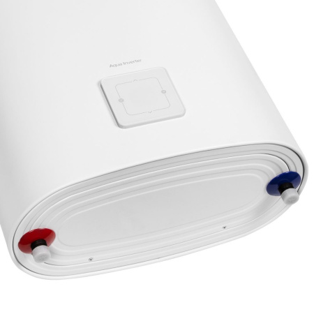 Водонагреватели RWH 100 Aqua Inverter