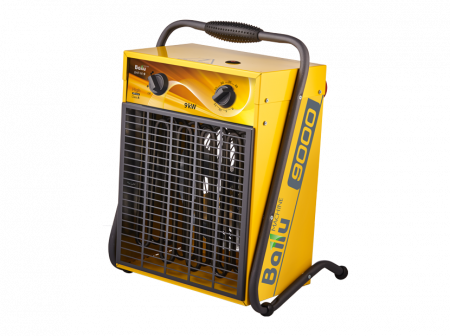 Тепловая пушка BALLU BHP-M-9 Тепловая пушка BALLU BHP-M-9