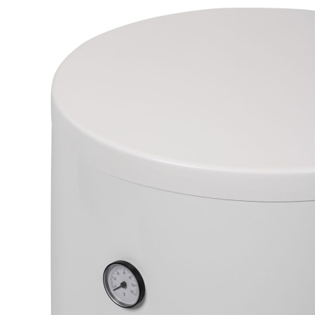 Бойлер косвенного нагрева Royal Thermo AQUATEC INOX RTWX 100 напольный
