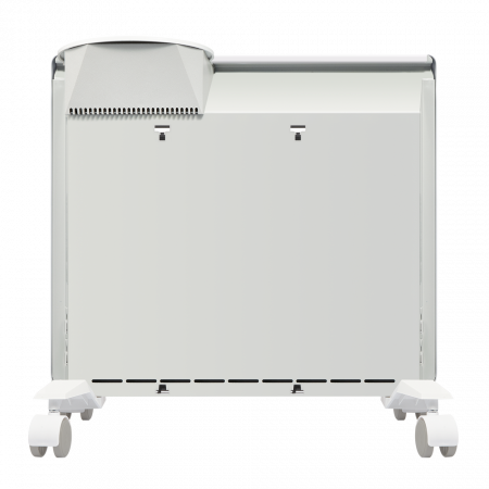 Конвектор электрический Ballu Ettore BEC/ETER-1000