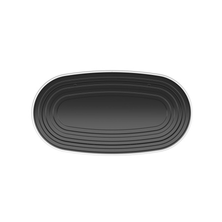 Водонагреватель Electrolux EWH 50 Regency
