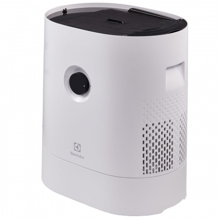 Мойка воздуха Electrolux EHW-620