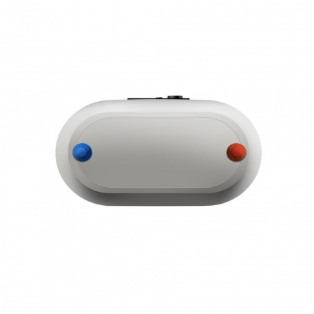 Водонагреватель Electrolux EWH 80 Major LZR 3 Водонагреватель Electrolux EWH 80 Major LZR 3