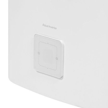 Водонагреватели RWH 100 Aqua Inverter