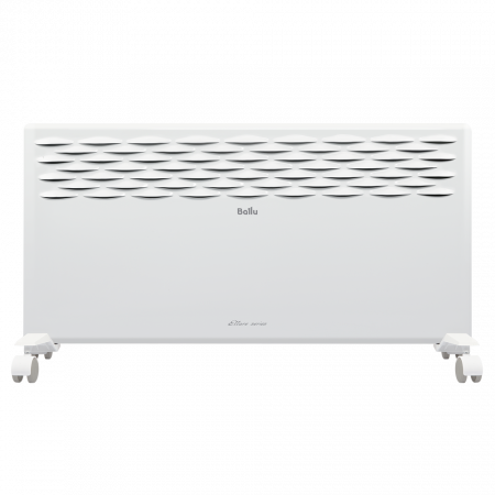 Конвектор Ballu Ettore BEC/ETER-2000