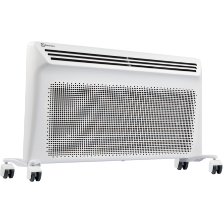 Конвектор Electrolux EIH/AG2 2000 E