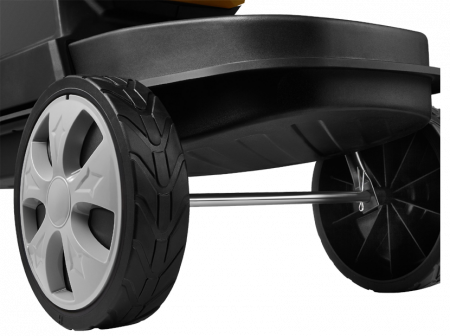 Пушка дизельная прямого нагрева Ballu Siber Heat BHDP-30 SH Пушка дизельная прямого нагрева Ballu Siber Heat BHDP-30 SH