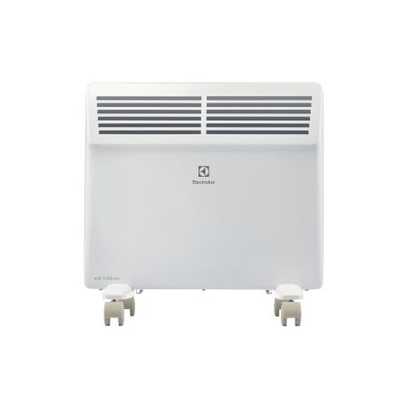 Конвектор Electrolux ECH/AS-1000 MR