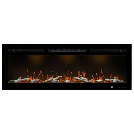 Очаг электрический Royal Thermo Allira RTFP/W-AL50LS