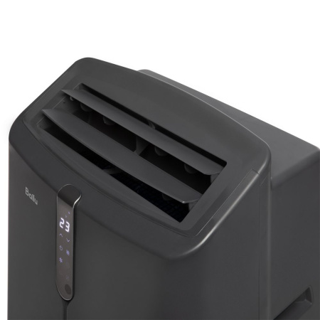 Кондиционер мобильный Ballu Smart Inverter BPAC-14 IE/N6
