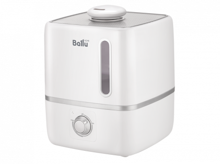 Ультразвуковой увлажнитель воздуха Ballu UHB-310