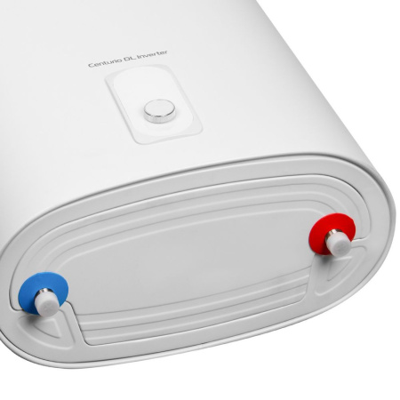 Водонагреватели RWH 80 Centurio DL Inverter