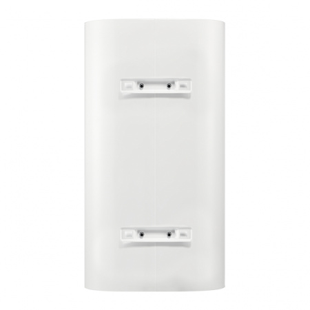 Водонагреватель Ballu BWH/S 100 Level PRO фото 3