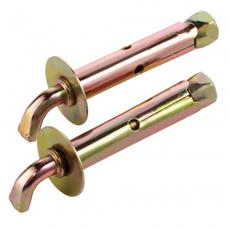 Водонагреватель Ballu BWH/S 10 Omnium Uni U фото 8