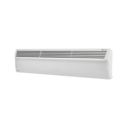 Конвектор Electrolux ECH/AG-1000 PE