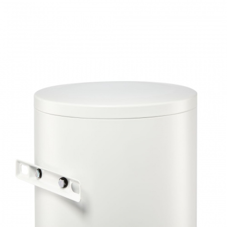 Водонагреватель Electrolux EWH 80 Pride