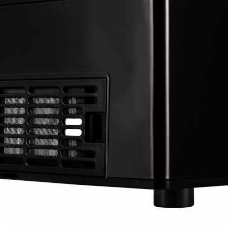 Увлажнитель воздуха ультразвуковой Electrolux EHU-3610D GlossLine Увлажнитель воздуха ультразвуковой Electrolux EHU-3610D GlossLine