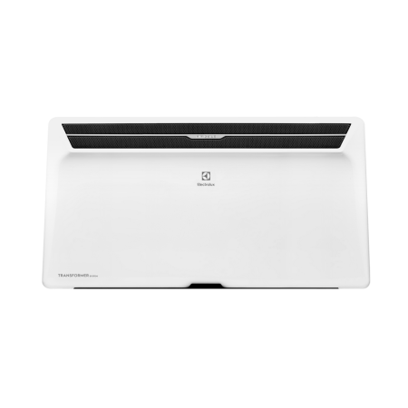Комплект Electrolux Air Gate Transformer с блоком управления ECH/AG2-2500 T-TUI (инверторный)