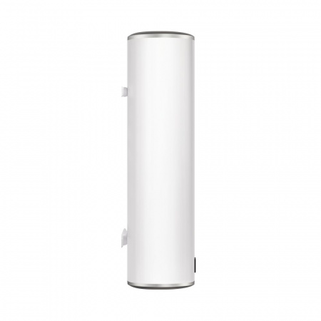 Водонагреватель Electrolux EWH 80 Major LZR 3